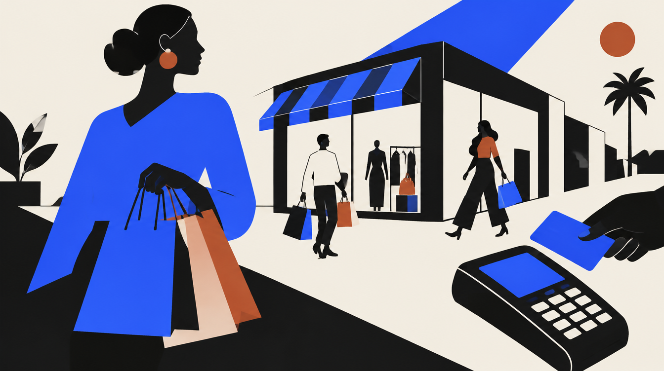 Reconfiguración del comercio, la sequía y costos, entre dificultades de crecimiento para Honduras