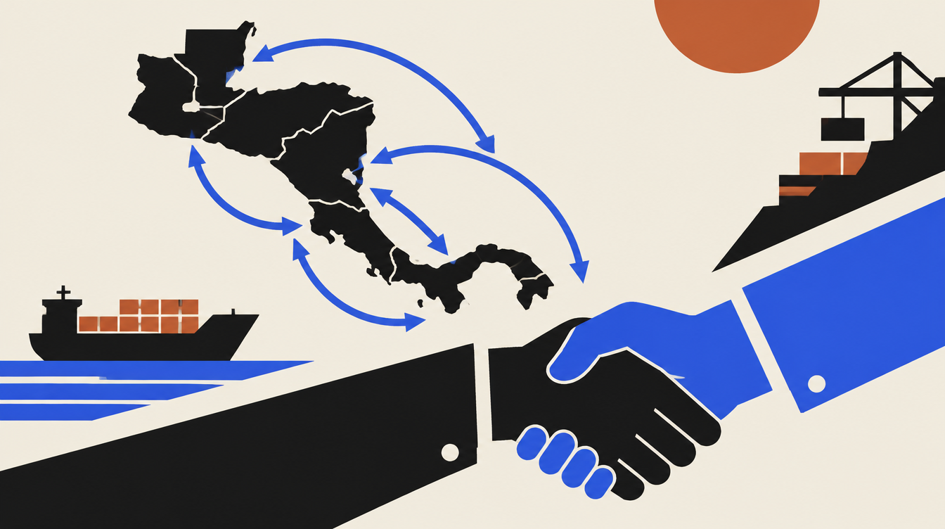 Expertos analizan el futuro del comercio norteamericano ante la segunda revisión del T-MEC