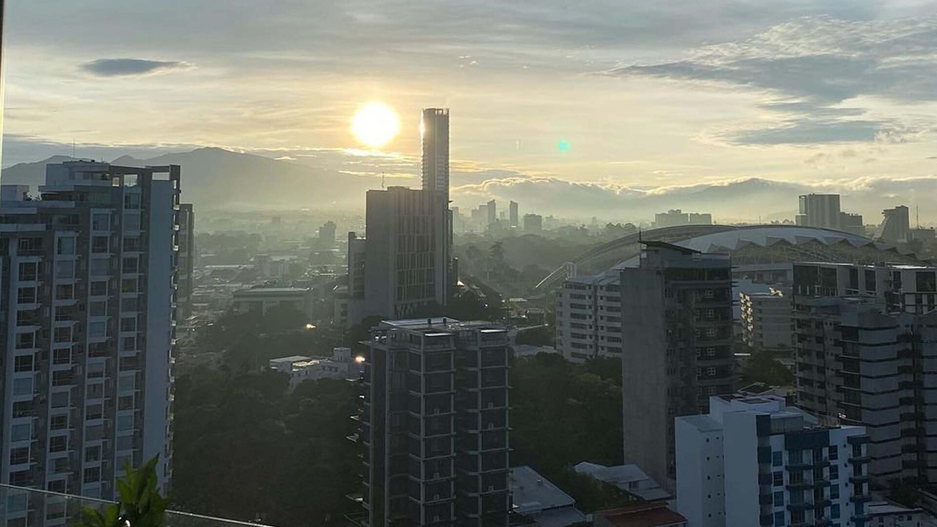 Grupo ICE destaca entre las 15 empresas con mejor reputación corporativa de Costa Rica