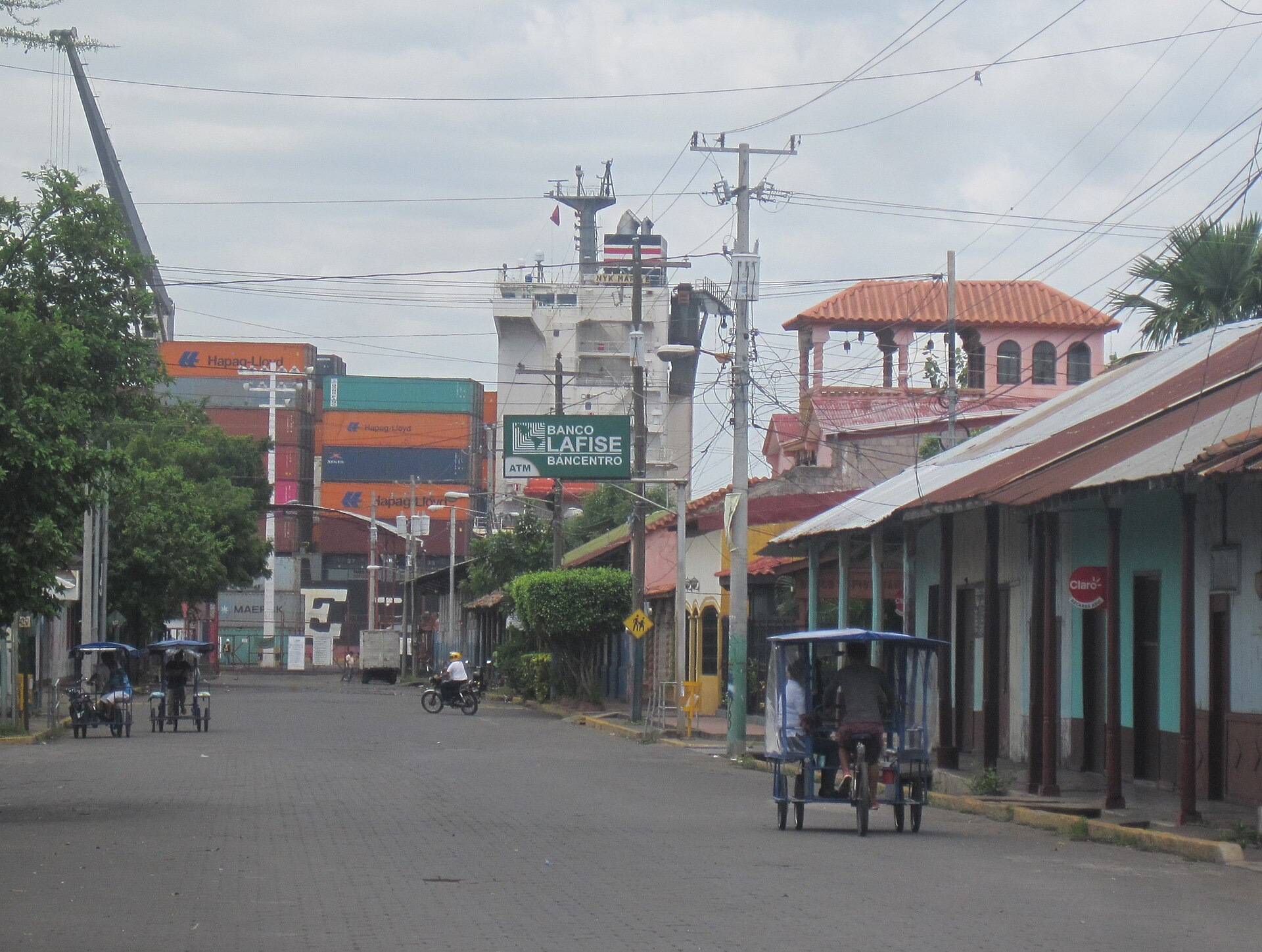 Nicaragua ya obtuvo en seis meses casi ocho de cada diez dólares que ganó por exportar oro en todo 2025